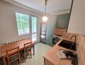 Дава под наем  Многостаен град София , Медицинска академия , 86 кв.м | 96220790 - изображение [2]