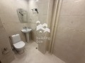 Дава под наем  Офис град София , Център , 75 кв.м | 82689657 - изображение [2]