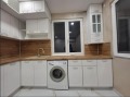 Под наем ЕТАЖ ОТ КЪЩА, град София, Княжево • 409 € • 15365642 — Holmes.bg