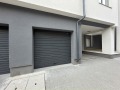 Дава под наем  Гараж, Паркомясто град София , Овча купел , 25 кв.м | 96159036 - изображение [3]