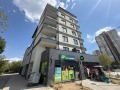 Дава под наем  Гараж, Паркомясто град София , Овча купел , 25 кв.м | 96159036 - изображение [5]
