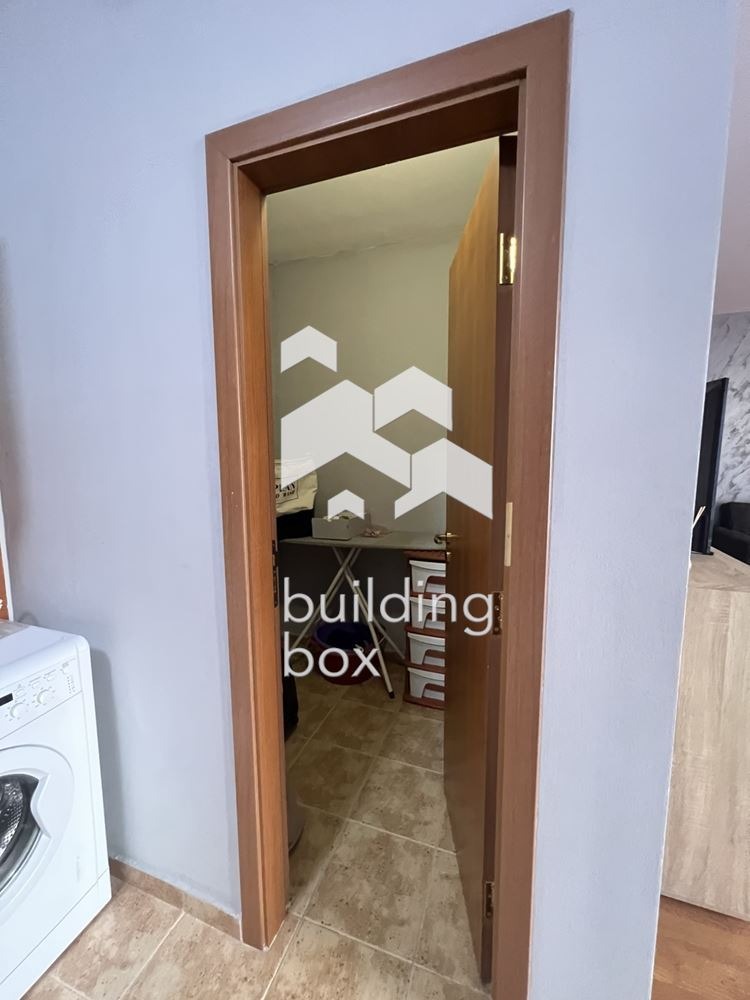 ���� ��� ���� 2-����� | Imot.bg � ����������� 10