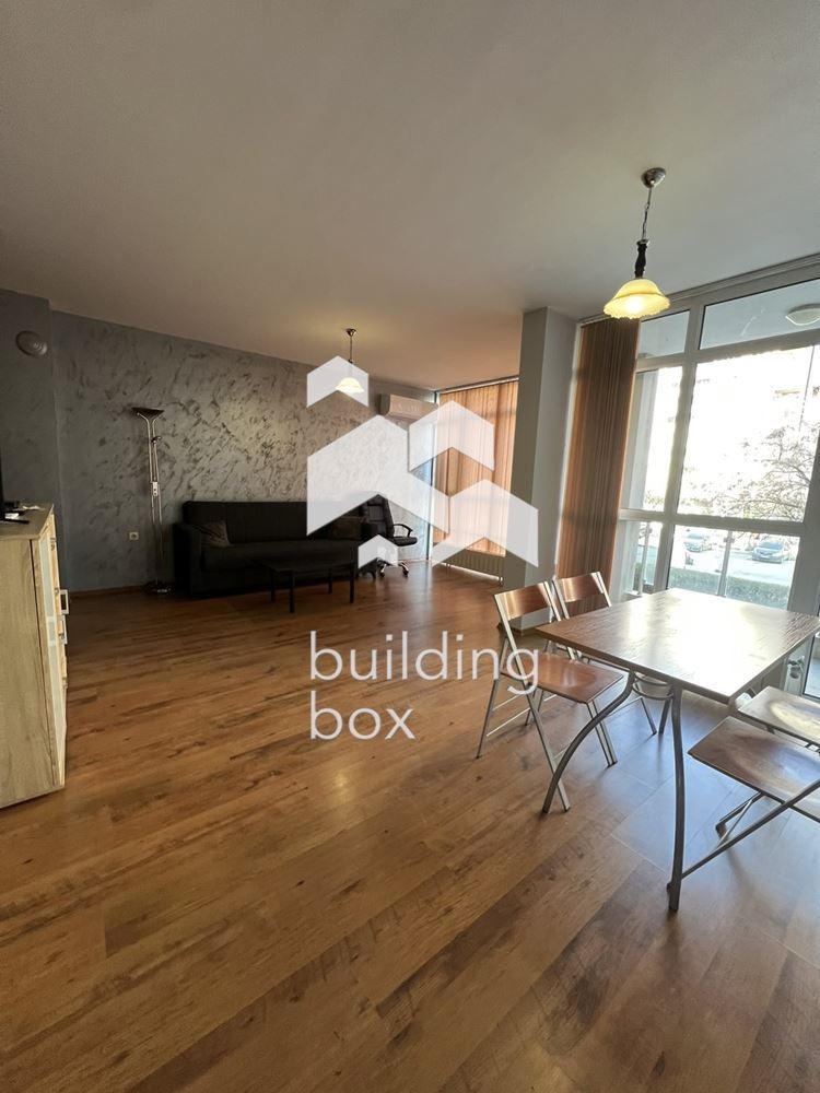 ���� ��� ���� 2-����� | Imot.bg � ����������� 5