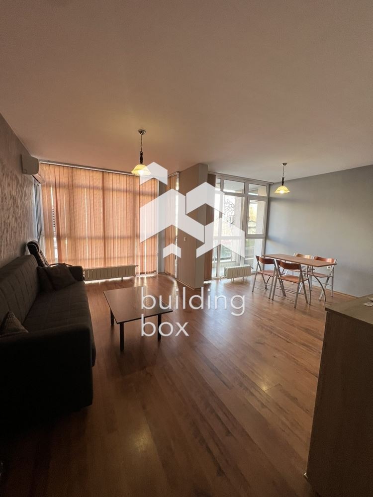 ���� ��� ���� 2-����� | Imot.bg � ����������� 3