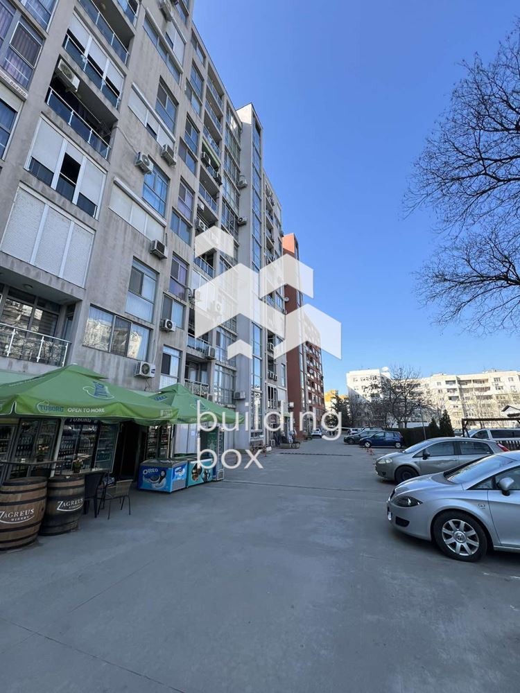 ���� ��� ���� 2-����� | Imot.bg � ����������� 13