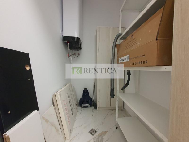 ���� ��� ���� 3-����� | Imot.bg � ����������� 16