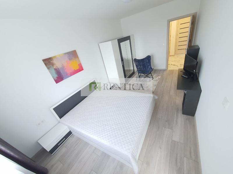 ���� ��� ���� 3-����� | Imot.bg � ����������� 10