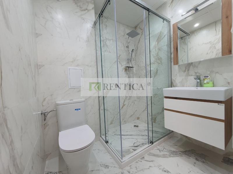 ���� ��� ���� 3-����� | Imot.bg � ����������� 17