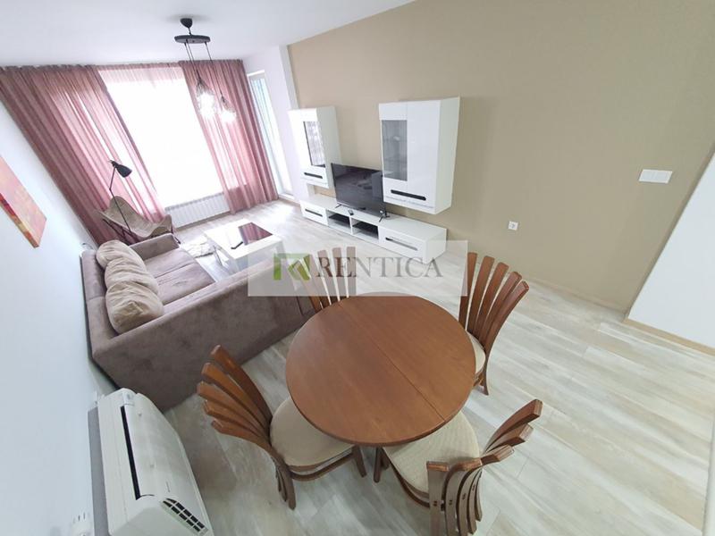 ���� ��� ���� 3-����� | Imot.bg � ����������� 6