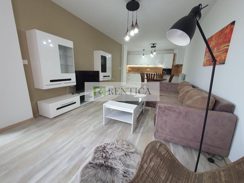 ���� ��� ���� 3-����� | Imot.bg � ����������� 2