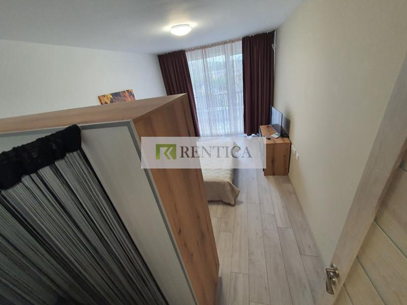 ���� ��� ���� 3-����� | Imot.bg � ����������� 14