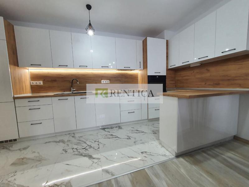 ���� ��� ���� 3-����� | Imot.bg � ����������� 3