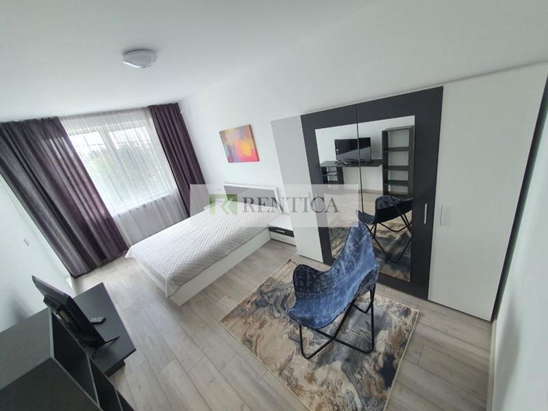 ���� ��� ���� 3-����� | Imot.bg � ����������� 8