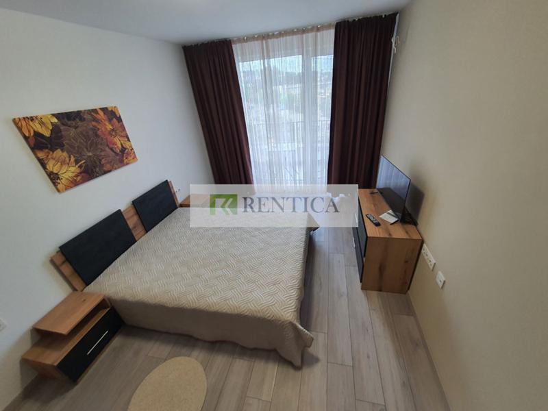 ���� ��� ���� 3-����� | Imot.bg � ����������� 13