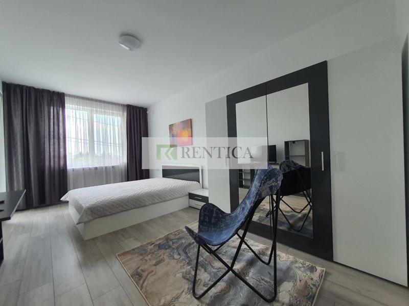 ���� ��� ���� 3-����� | Imot.bg � ����������� 9