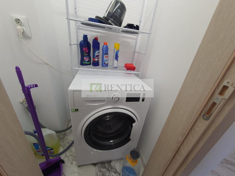 ���� ��� ���� 3-����� | Imot.bg � ����������� 15