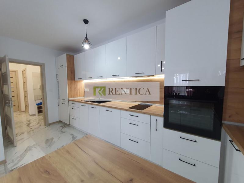 ���� ��� ���� 3-����� | Imot.bg � ����������� 5