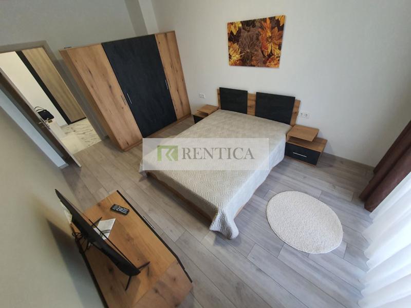 ���� ��� ���� 3-����� | Imot.bg � ����������� 12