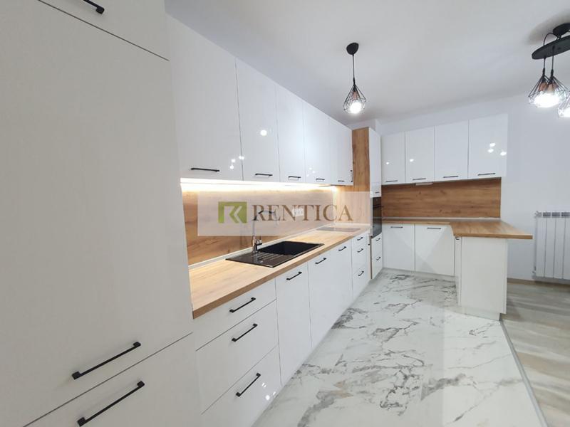 ���� ��� ���� 3-����� | Imot.bg � ����������� 4