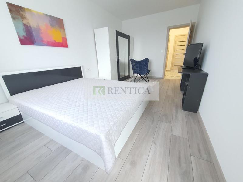 ���� ��� ���� 3-����� | Imot.bg � ����������� 11