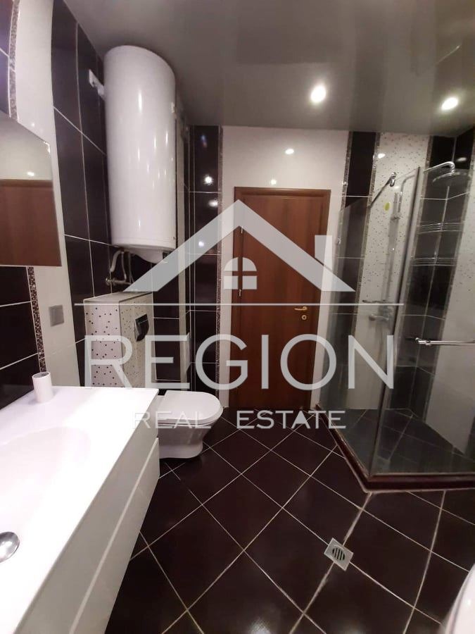 Дава под Наем 3-СТАЕН | Imot.bg — изображение 6