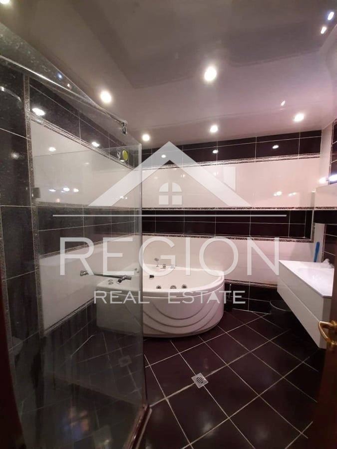 Дава под Наем 3-СТАЕН | Imot.bg — изображение 8