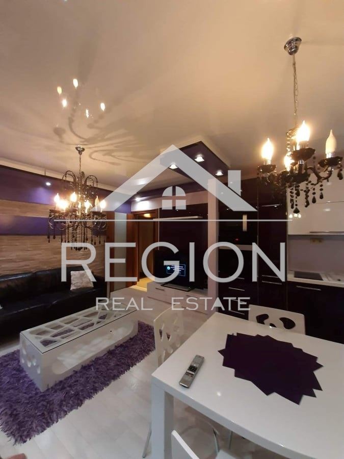 Дава под Наем 3-СТАЕН | Imot.bg — изображение 2