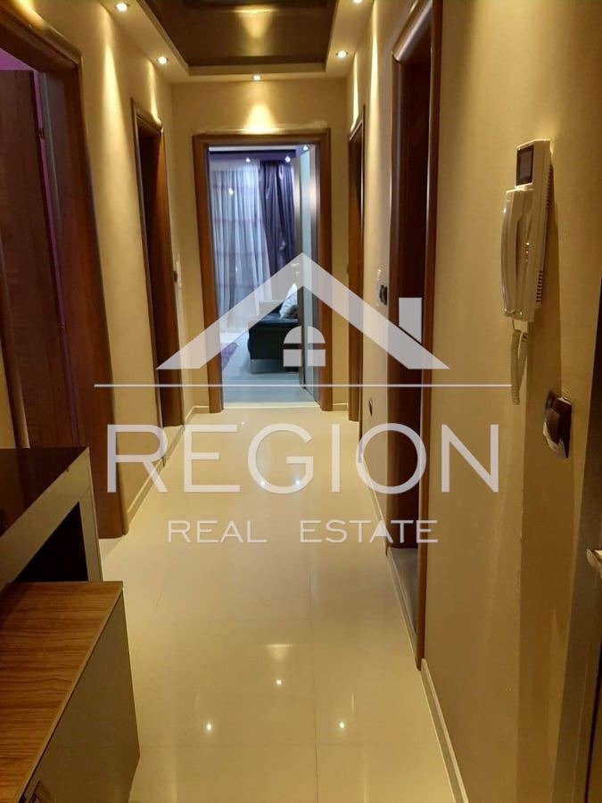 Дава под Наем 3-СТАЕН | Imot.bg — изображение 5