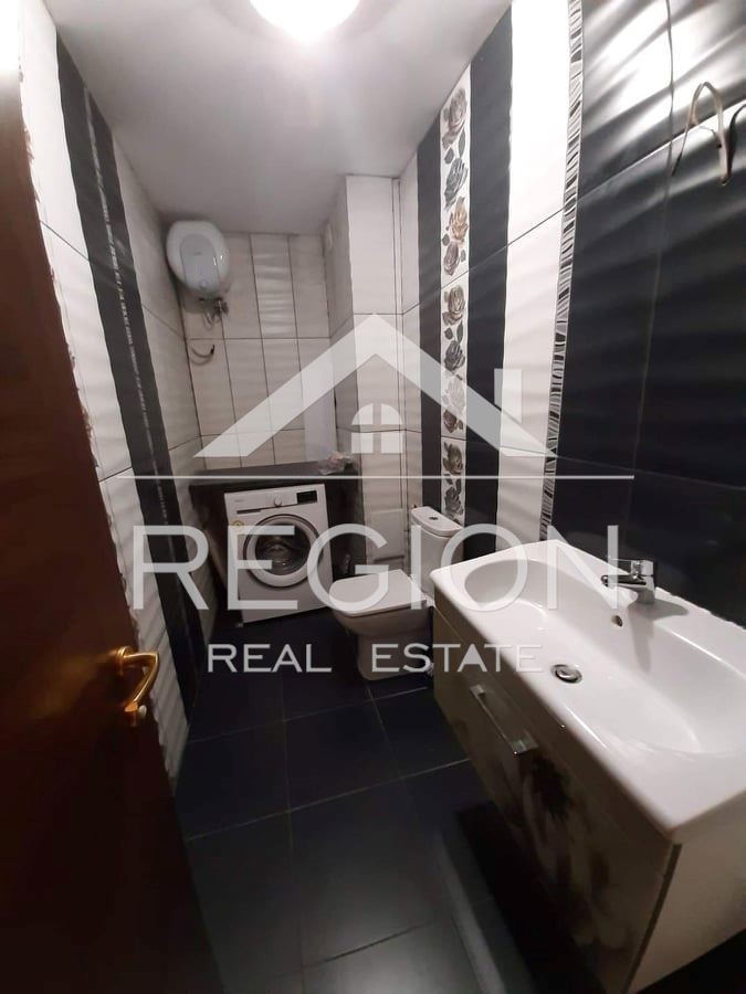 Дава под Наем 3-СТАЕН | Imot.bg — изображение 7