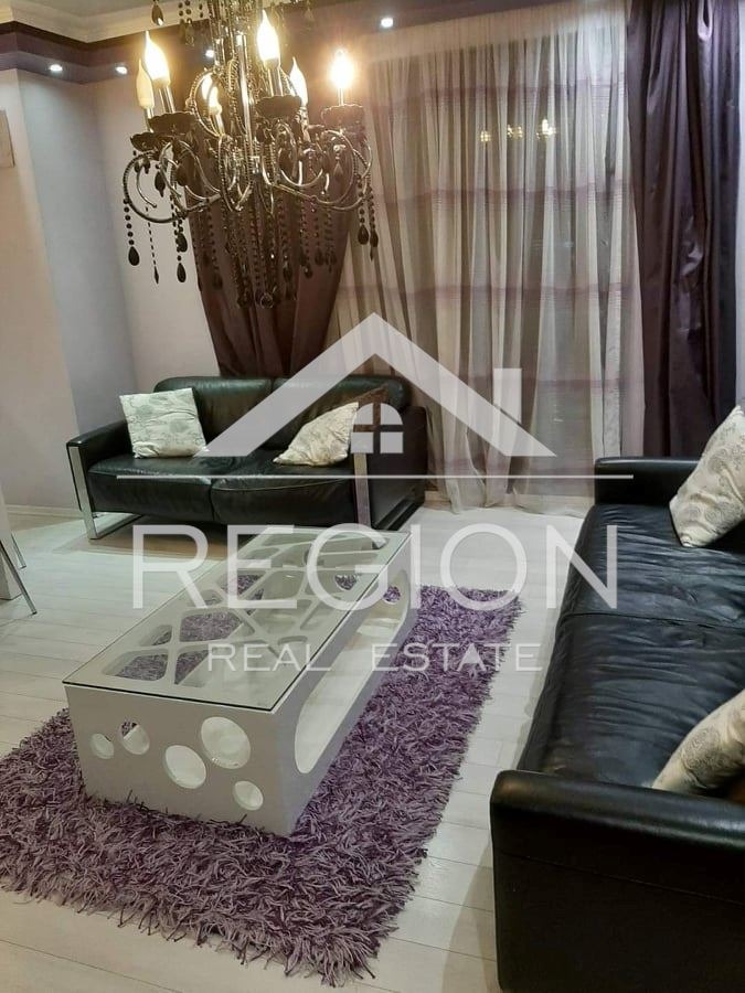 Дава под Наем 3-СТАЕН | Imot.bg — изображение 3