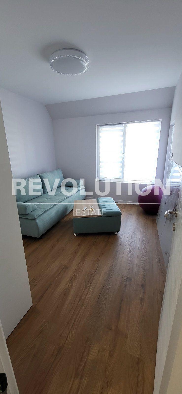 ���� ��� ���� 3-����� | Imot.bg � ����������� 4