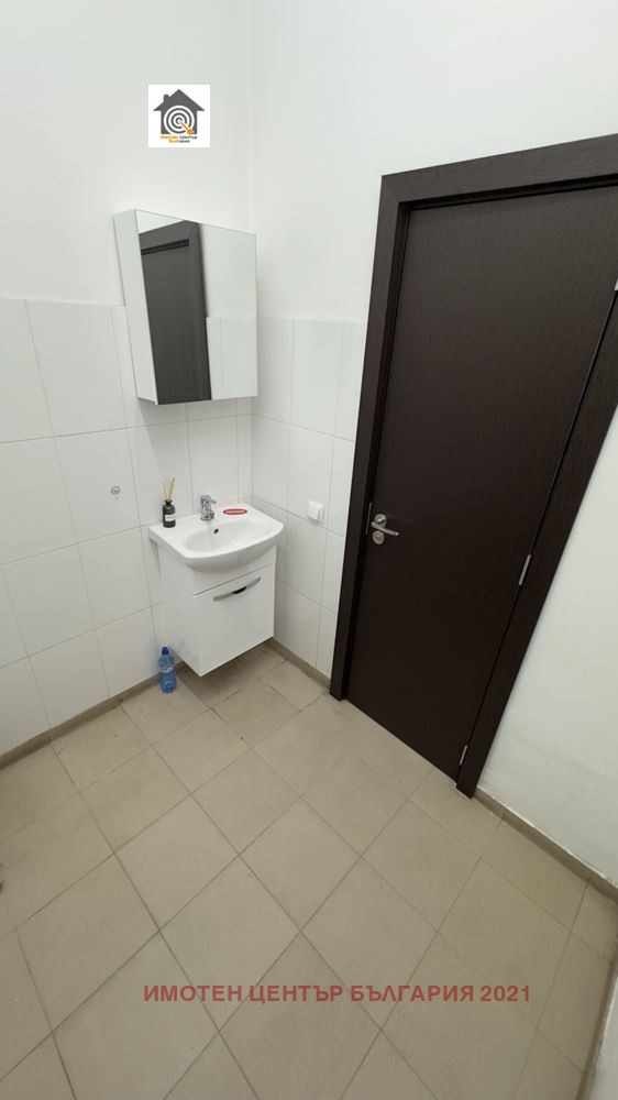 ���� ��� ���� ������� | Imot.bg � ����������� 8