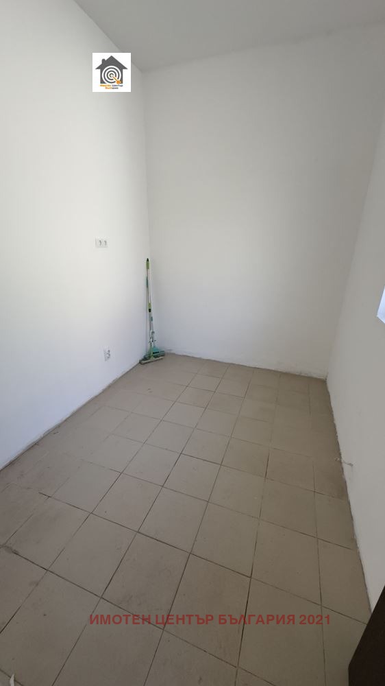 ���� ��� ���� ������� | Imot.bg � ����������� 5