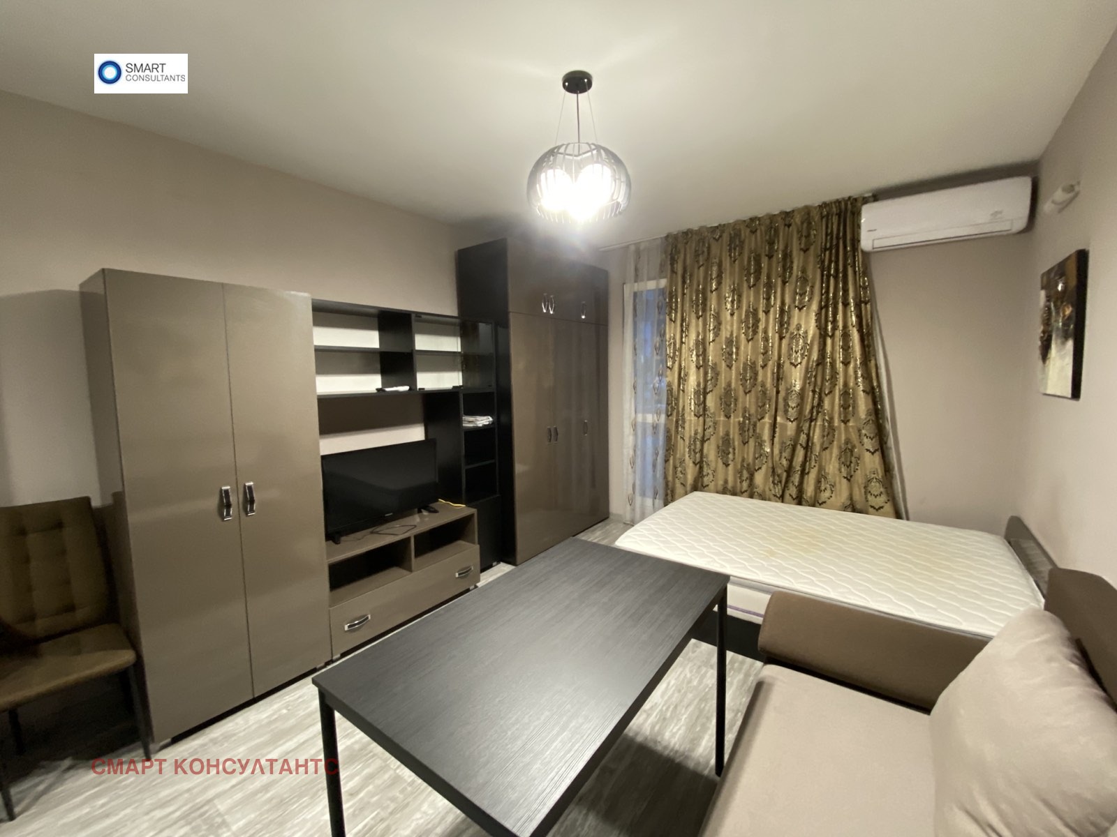 ���� ��� ���� 1-����� | Imot.bg � ����������� 2