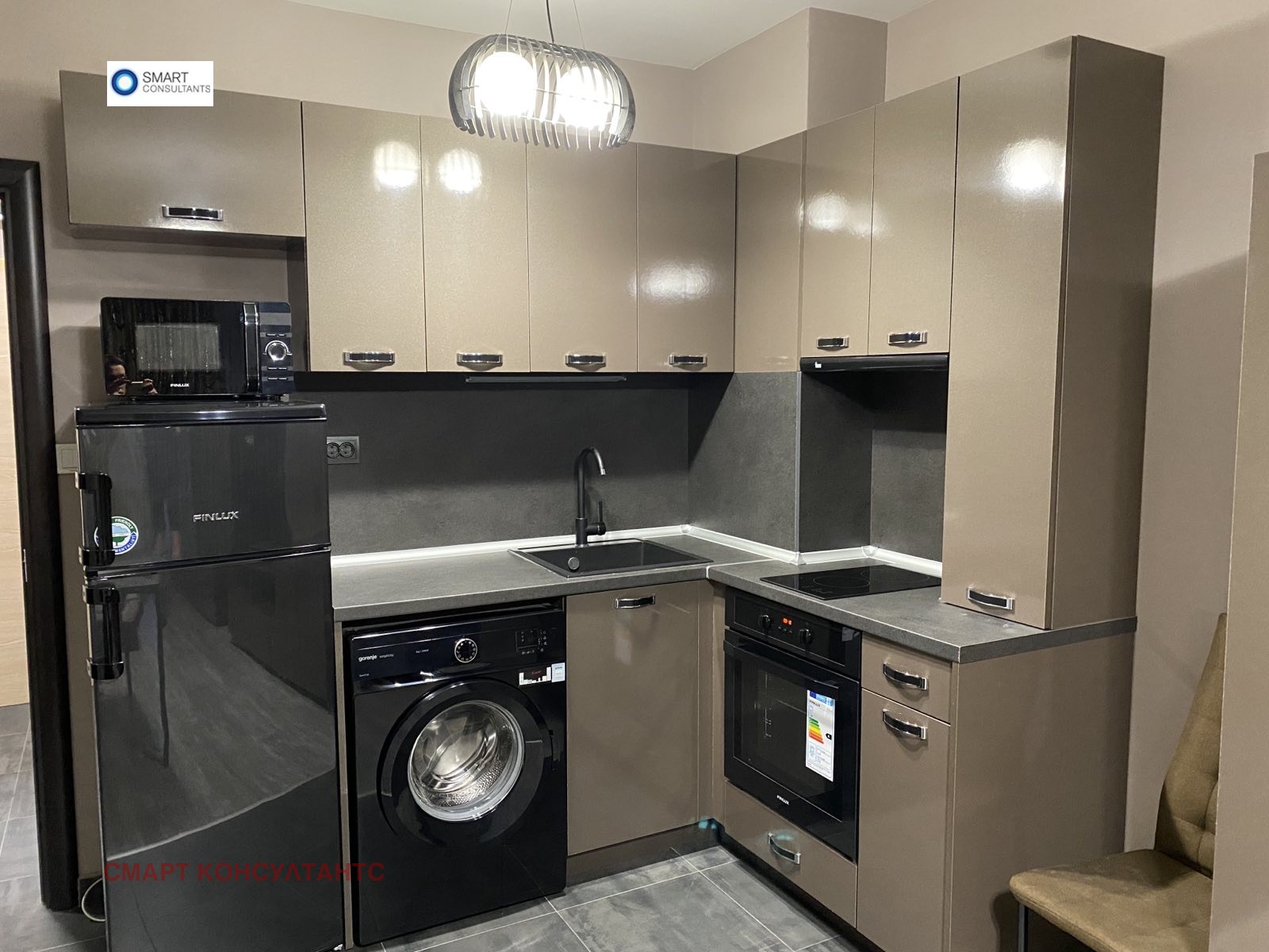 ���� ��� ���� 1-����� | Imot.bg � ����������� 3