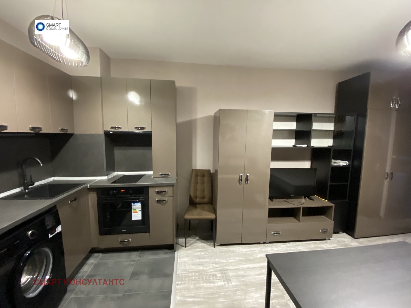 ���� ��� ���� 1-����� | Imot.bg � ����������� 1