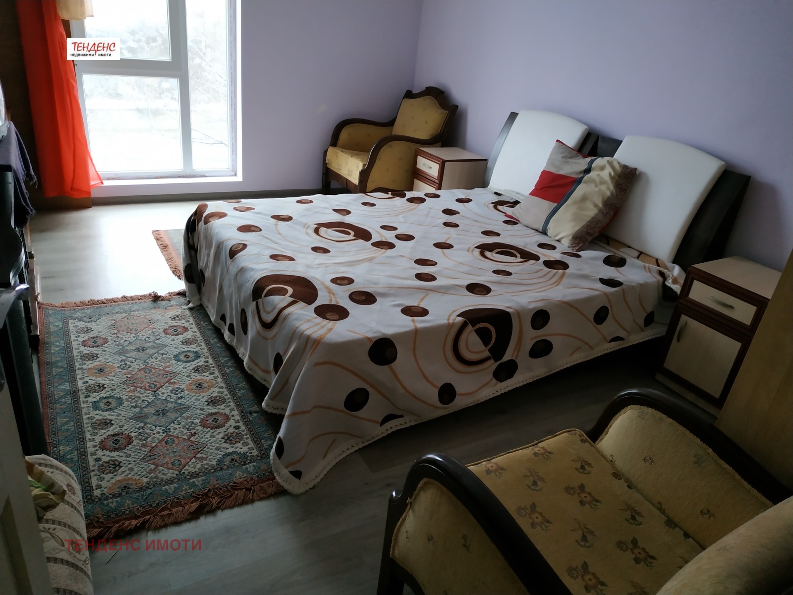 ���� ��� ���� 2-����� | Imot.bg � ����������� 5