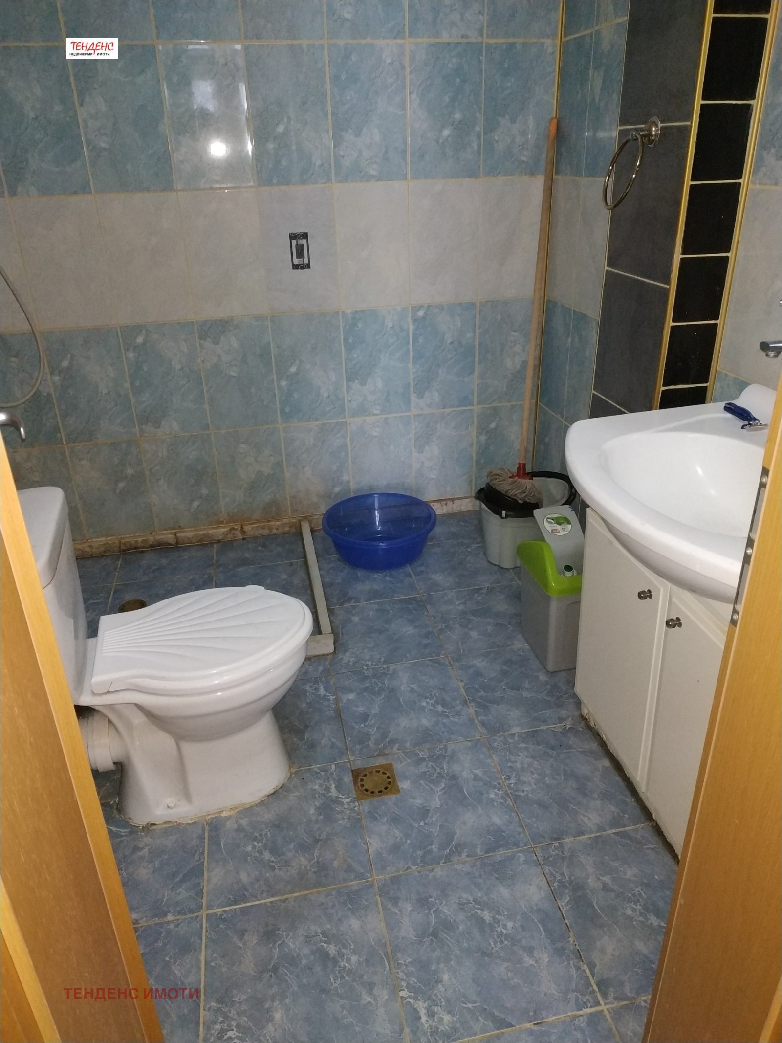 ���� ��� ���� 2-����� | Imot.bg � ����������� 6