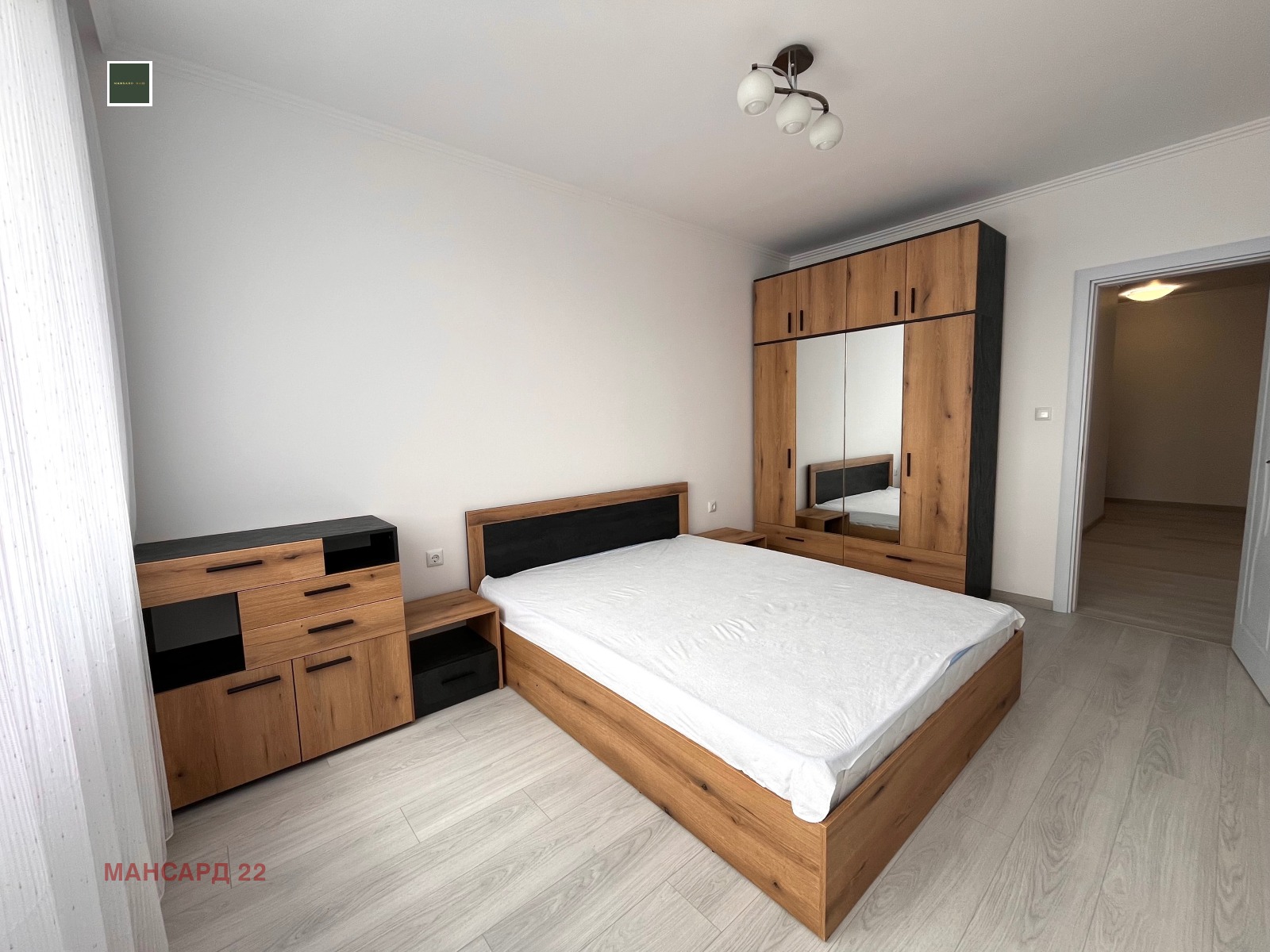 ���� ��� ���� 2-����� | Imot.bg � ����������� 5