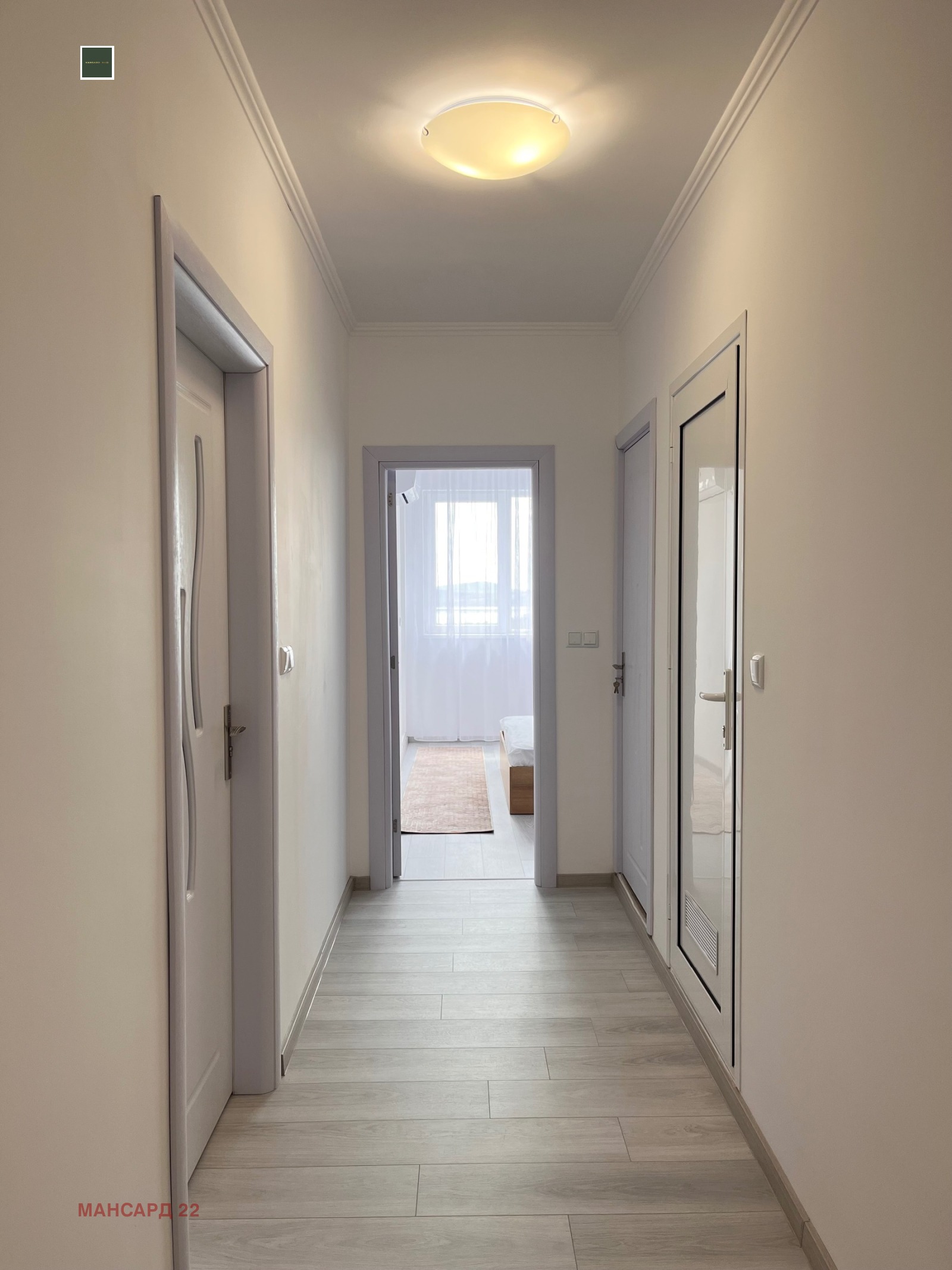 ���� ��� ���� 2-����� | Imot.bg � ����������� 6
