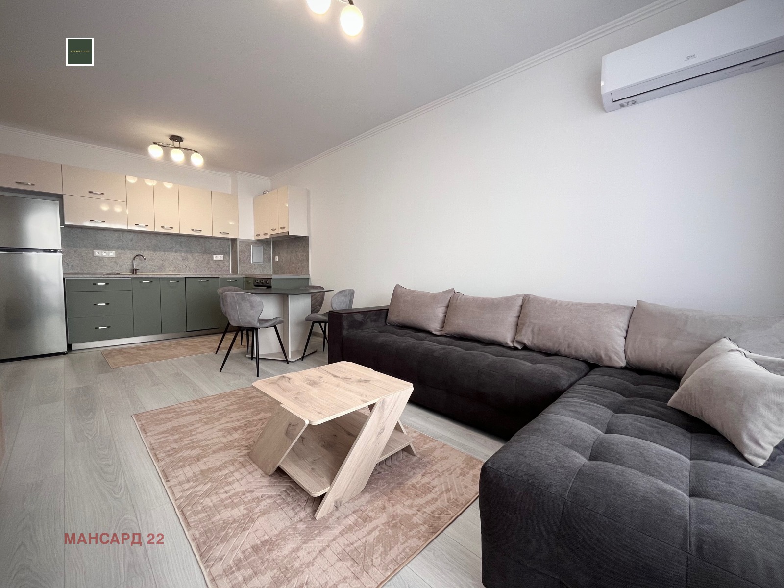 ���� ��� ���� 2-����� | Imot.bg � ����������� 1