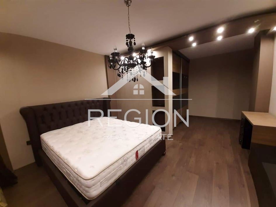 Дава под Наем 3-СТАЕН | Imot.bg — изображение 4