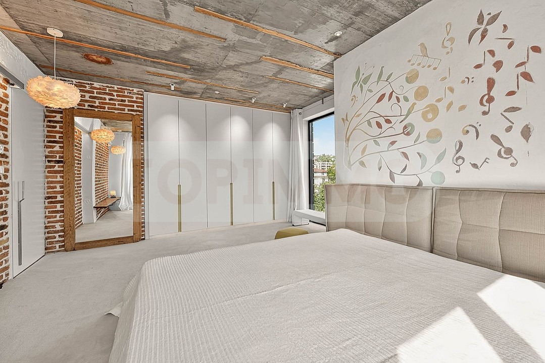 Дава под Наем 3-СТАЕН | Imot.bg — изображение 9