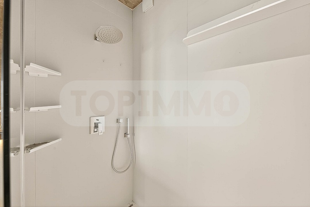 Дава под Наем 3-СТАЕН | Imot.bg — изображение 13