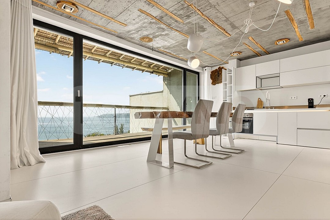 Дава под Наем 3-СТАЕН | Imot.bg — изображение 4