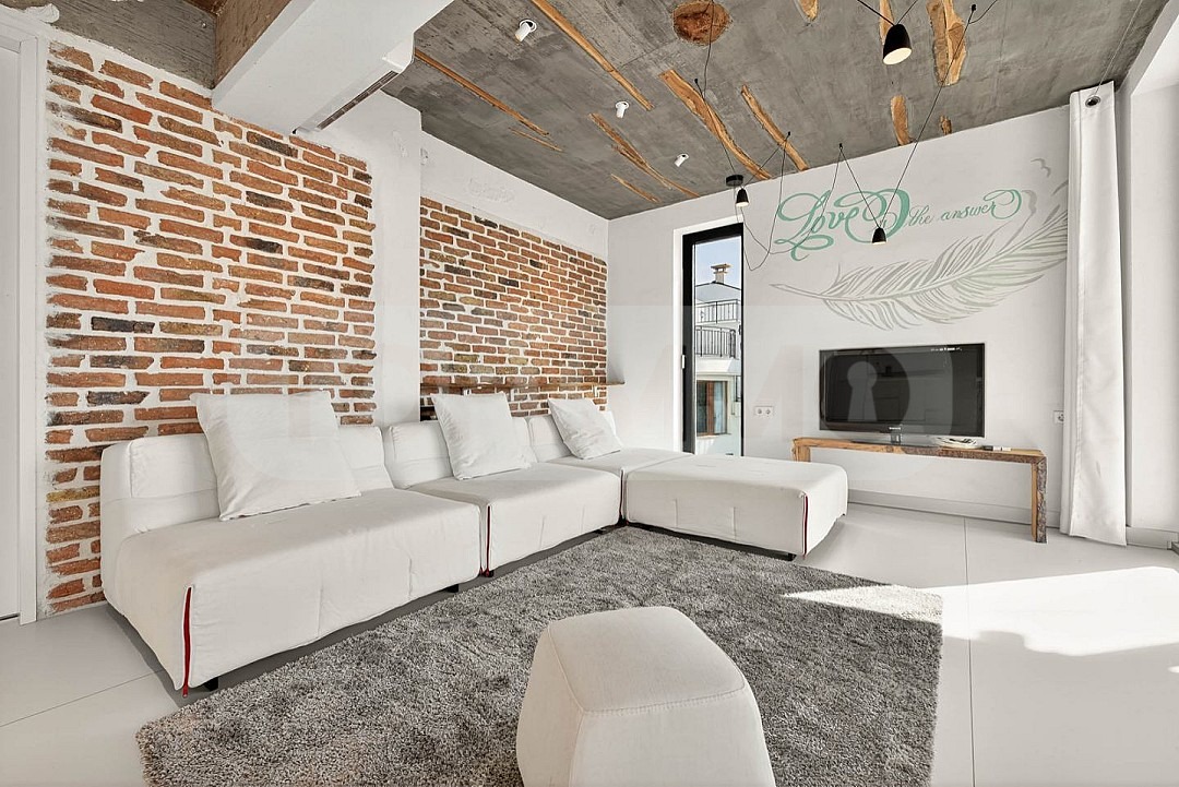 Дава под Наем 3-СТАЕН | Imot.bg — изображение 3