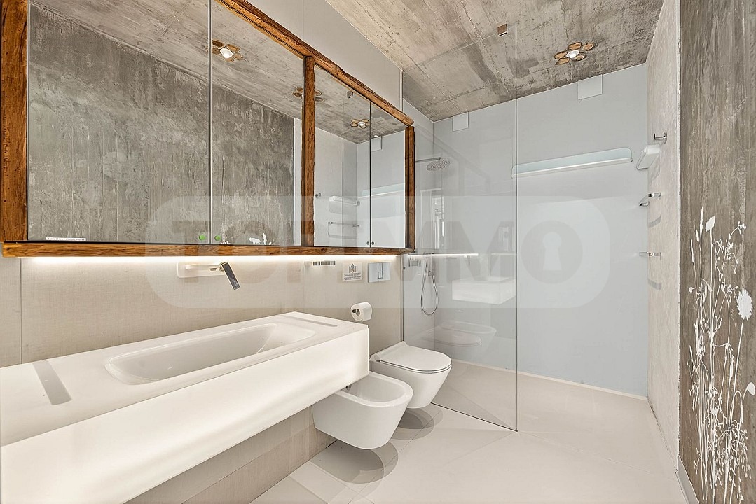 Дава под Наем 3-СТАЕН | Imot.bg — изображение 11