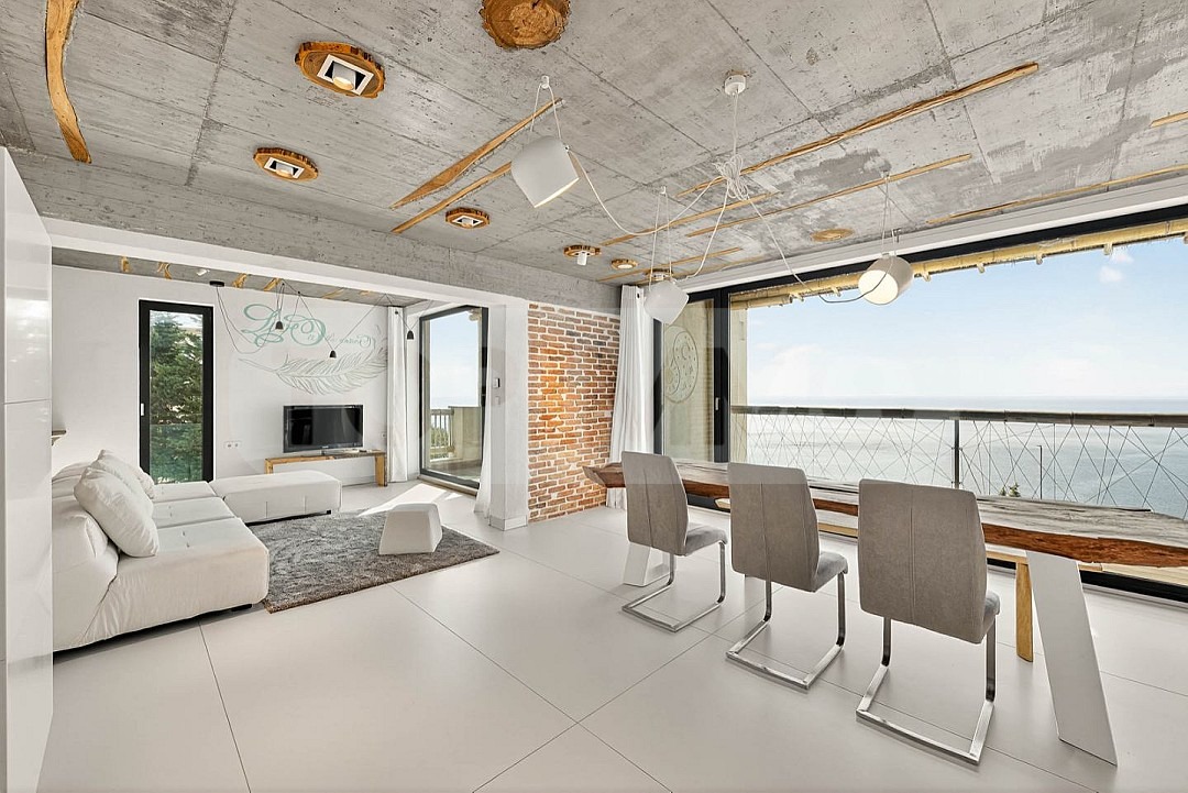 Дава под Наем 3-СТАЕН | Imot.bg — изображение 2