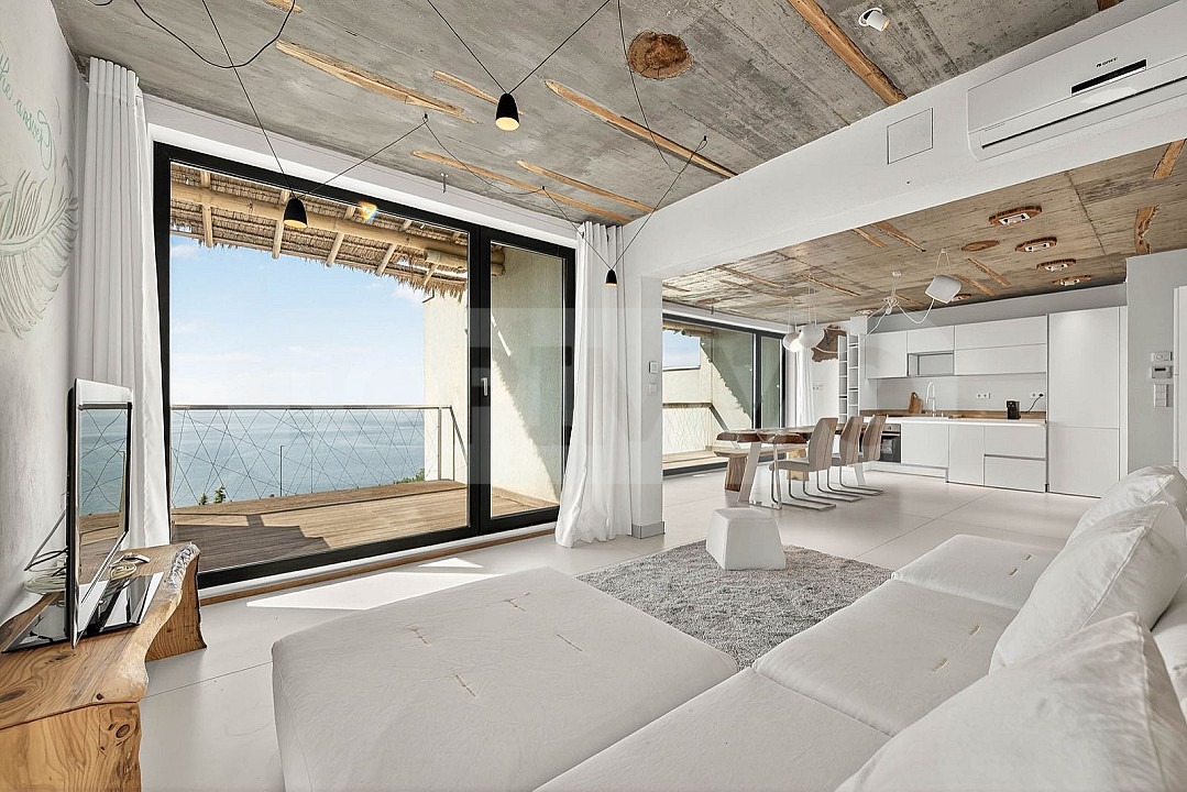 Дава под Наем 3-СТАЕН | Imot.bg — изображение 1