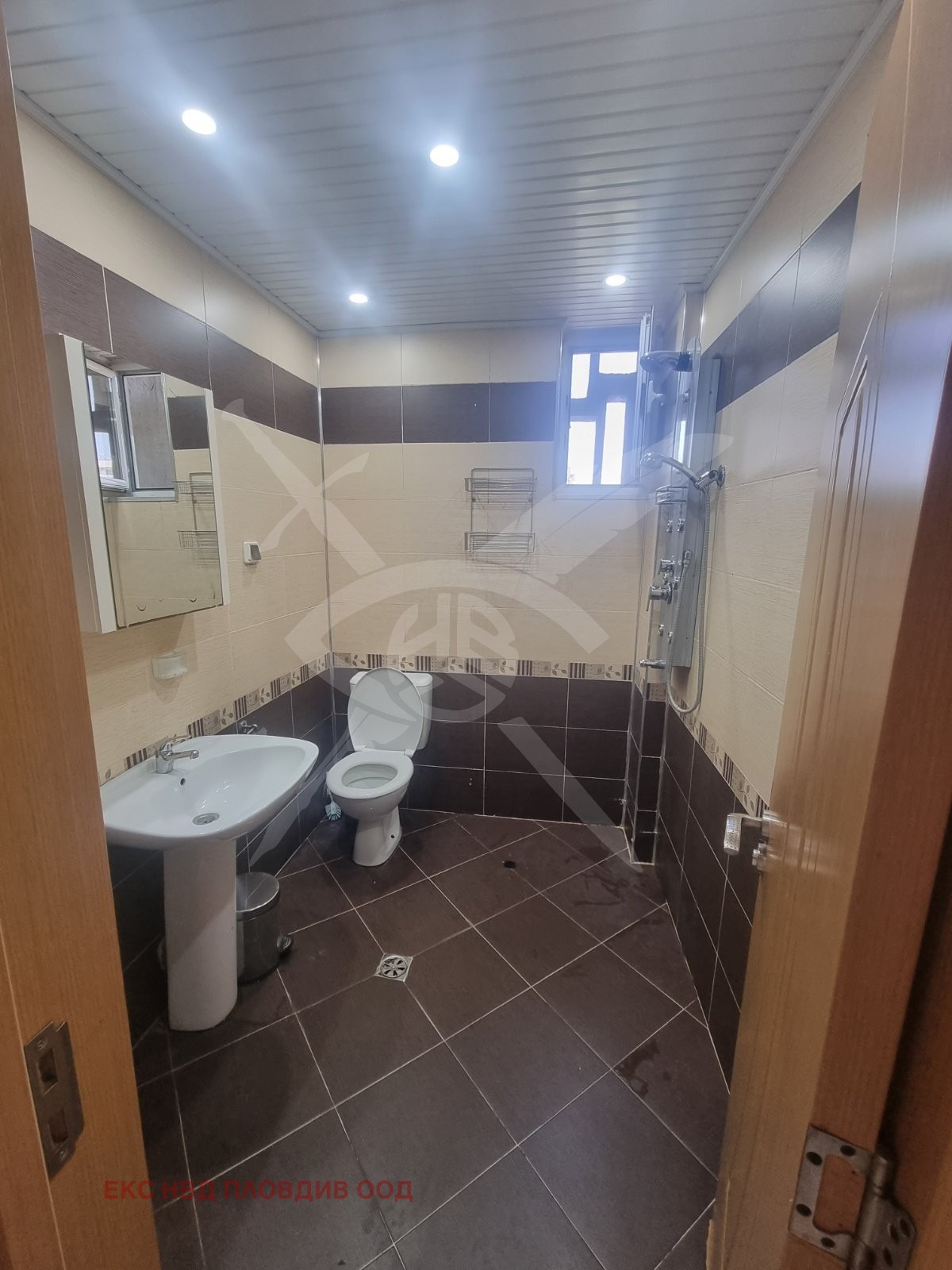 ���� ��� ���� 3-����� | Imot.bg � ����������� 1